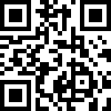 https://qudsonline.ir/xcWW5