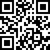 https://qudsonline.ir/xczSz