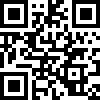 https://qudsonline.ir/xbnHJ