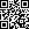 https://qudsonline.ir/x4VZs