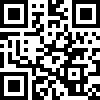 https://qudsonline.ir/xcR4D