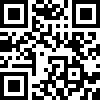 https://qudsonline.ir/xckzc