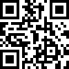 https://qudsonline.ir/x7fQB
