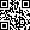 https://qudsonline.ir/x6W9x