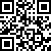 https://qudsonline.ir/x8pdV