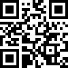 https://qudsonline.ir/x85YM