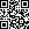 https://qudsonline.ir/x7MRX