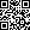 https://qudsonline.ir/x9PbC