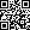 https://qudsonline.ir/xbrV3