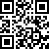 https://qudsonline.ir/xcSCV