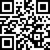 https://qudsonline.ir/xchsp