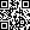 https://qudsonline.ir/x6msJ