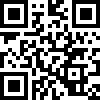 https://qudsonline.ir/xbVBT