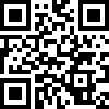 https://qudsonline.ir/xckSg