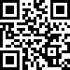 https://qudsonline.ir/xcdn7
