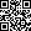 https://qudsonline.ir/xcjbQ