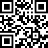 https://qudsonline.ir/x5rxg