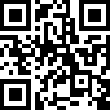 https://qudsonline.ir/xcLvj