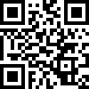 https://qudsonline.ir/xcKzW