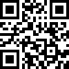 https://qudsonline.ir/x6ZYf