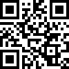 https://qudsonline.ir/xcLnX