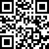 https://qudsonline.ir/xcsGB