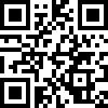 https://qudsonline.ir/x8BWx