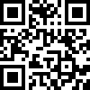 https://qudsonline.ir/x88F3