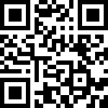 https://qudsonline.ir/x7YgD