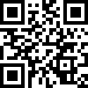 https://qudsonline.ir/x6Tvq