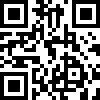 https://qudsonline.ir/x9vJ9