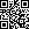 https://qudsonline.ir/xbS3x