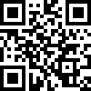 https://qudsonline.ir/x8Bnv