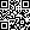 https://qudsonline.ir/xcN2v