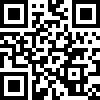 https://qudsonline.ir/xcxFm