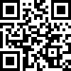 https://qudsonline.ir/x7k3G