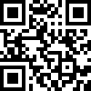 https://qudsonline.ir/x8TxM