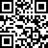 https://qudsonline.ir/x6qH6