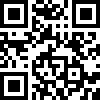 https://qudsonline.ir/x8dTC