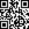 https://qudsonline.ir/xccY7
