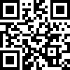 https://qudsonline.ir/xcJwp