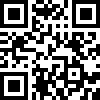https://qudsonline.ir/xc6Rg