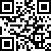 https://qudsonline.ir/xchGy