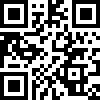 https://qudsonline.ir/x6WVH