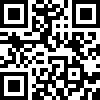 https://qudsonline.ir/xcjxZ