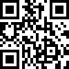 https://qudsonline.ir/x6QxB