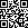 https://qudsonline.ir/x7Vcm
