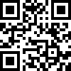 https://qudsonline.ir/x7CRw