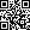 https://qudsonline.ir/x9hx9