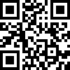 https://qudsonline.ir/xcqZX